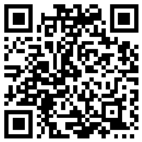 QR Code for bitcoin:1QDNHfSYGkCKN1M4oMVJFbvZWeh2kYtb7L