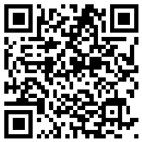 QR Code for bitcoin:1QDNX5fCLPn3m1dcc6vEp6yWQ7bFk3oBab