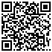 QR Code for bitcoin:1QDNeYaiHuBr4nad7W3fiZnesMAKaeZ53n