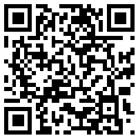 QR Code for bitcoin:1QDNyoj7c7nLbxSRkFDnodB4FL2ZKZmGSZ