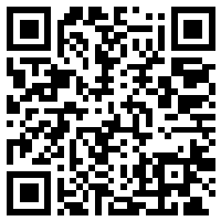 QR Code for bitcoin:1QDNzRBsGDhNtVC6g4R1F79ymYTZyrKCPn