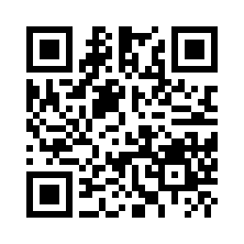 QR Code for bitcoin:1QDP41tDuZvsVTu1oG3xrwGyKguFej9tus