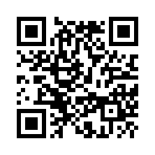 QR Code for bitcoin:1QDP8RRM8opGGsTZQdCZEp5ynP2CSsb65C