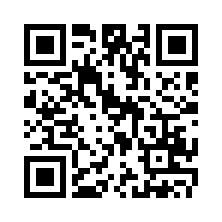 QR Code for bitcoin:1QDPPR2jnfrZEtsedvp2ppHgLd43ZeaiYV