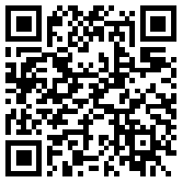 QR Code for bitcoin:1QDPZUD3WpTFZMjnBS5mVkoLEmynkGhtGc
