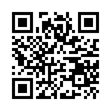 QR Code for bitcoin:1QDPcjdh8GdrQJGeBGLbJ7FpkFMjA1JhEk