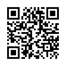 QR Code for bitcoin:1QDPmgGLAXfMjr8E98Bbbu2a2zM9yJjJFe