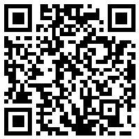 QR Code for bitcoin:1QDPvss7GVTbb4C9c2z59yGFLCDaQ1vrJ2