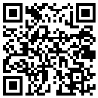 QR Code for bitcoin:1QDQ16vQeuneXfwN3ScJrw16ZQfPCBQKYb