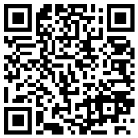 QR Code for bitcoin:1QDRFbDxqGkh8SKopsvxqwnYYRnBdbqjgy