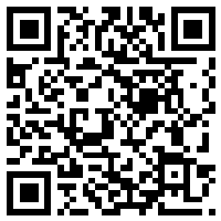 QR Code for bitcoin:1QDRHoJ2SCcU6RKzX6AzJHvYkzYZKKP7Yj