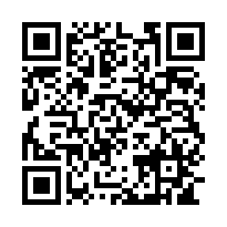 QR Code for bitcoin:1QDRURRoACFHsigff2fJ5pu8m8EhYkGyih