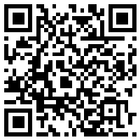 QR Code for bitcoin:1QDRaYjmSLitWWff9VTWK4Rx1XYAc8JrAN