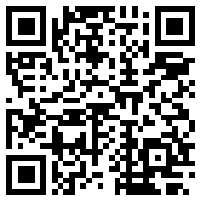QR Code for bitcoin:1QDRcqAK2TYEiFuHABRWsYApoFvqm8GQnS