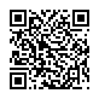 QR Code for bitcoin:1QDS7wNoboYN1FJZYSGFt7ZHq2Arhet5rZ