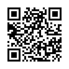QR Code for bitcoin:1QDSGeQ76GZS5uroCeBVg5GD15yTFRxhEc