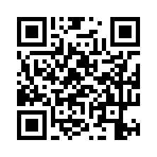 QR Code for bitcoin:1QDSJP39nWS8CSu229FmeLTpuK1VAAQDqV