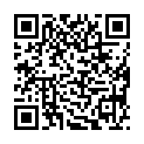 QR Code for bitcoin:1QDSTGMUGfP4TDR9f86vD74YKv2b5bd8hG