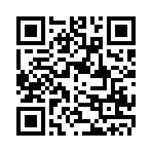 QR Code for bitcoin:1QDSr4vmwfQ6CMFMye5NDSfQSs6kJamWXa