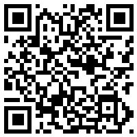 QR Code for bitcoin:1QDSxvN1HkrqeHk9QDh3SprCQr1oRDEFtC