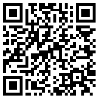 QR Code for bitcoin:1QDT6a6rMT7Ax4PhxUsrg4pvPMgQBFE4im