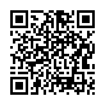 QR Code for bitcoin:1QDTE3TxBHCXJCeYkKkPLJ2crpnFSWTw2c