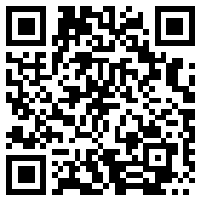 QR Code for bitcoin:1QDTNo4T5RiAeTPhHWXFvwsPd4bFHNobWD