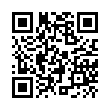 QR Code for bitcoin:1QDTejFmSS2V71om8QVLSF5hzZVjHcfuEm