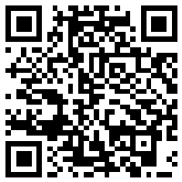 QR Code for bitcoin:1QDTpm9CHsNh7PmfPwtu572ik2JSzFEooX