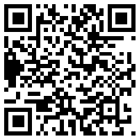 QR Code for bitcoin:1QDTrneeab781BXdVGf6Xvh8de6iH9r1Gh