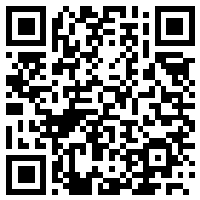 QR Code for bitcoin:1QDTxq8a2X1mSHb3V2f4rM5vABchUjMTcA