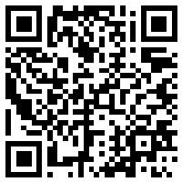 QR Code for bitcoin:1QDTxzM4GLKdd54aQ3YCsVshYR448d8Vi4