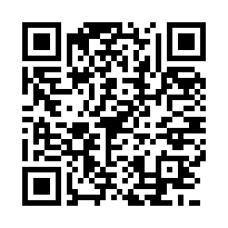 QR Code for bitcoin:1QDUac8974Ysi2sdLTRegA7mfkhkYvn5VB