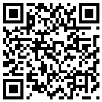 QR Code for bitcoin:1QDUb7WAXXxX8b4T6gMYbbk8jSw6QFR2R