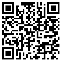 QR Code for bitcoin:1QDUpHr4eGEFhCtxBVAPY8RgqstjWsBKHh