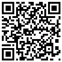 QR Code for bitcoin:1QDUtKyYxxPsgyFu65utboaP3dba7tfQtN