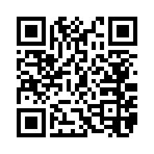 QR Code for bitcoin:1QDV3Jag2QL9dap4PdXNzVp95csZ3gKPRF