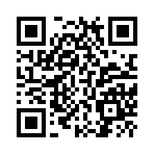 QR Code for bitcoin:1QDVCb699HeE2FvrWTqfGPfneNpxs18bN9