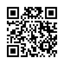QR Code for bitcoin:1QDVZDBU5PeBK7gTpVezShcVP58HdBhmYV