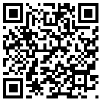 QR Code for bitcoin:1QDVsa6ZAcZQS7k2dSfijJbDV5ceryjE2G