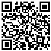 QR Code for bitcoin:1QDW1LMTAWdE4iDATTCgtqV3p8ybFNfDKZ