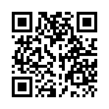QR Code for bitcoin:1QDWhBmbpLufTKbkeKnyXScv6fHD7A1C67