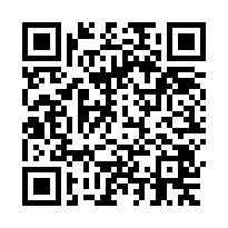 QR Code for bitcoin:1QDXAsWiLGTBDL2iVHpVBQci2CWNwghvDb