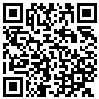 QR Code for bitcoin:1QDXM9SMeQpMr4qbP95xdZgF8fRxdWhtGA