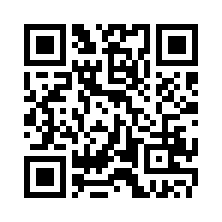 QR Code for bitcoin:1QDXXah2VNTP86dCdfomvauRy2WaRNuPDJ