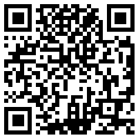 QR Code for bitcoin:1QDXebfFuVMCmms6xWeuH3cCEYfGoNaZ85