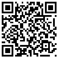 QR Code for bitcoin:1QDXofG4FMaJNmxdUC57PWyyerkTegPV6N