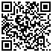 QR Code for bitcoin:1QDY2bUXNHfgXeEQprZWu75jEhBk9ikswP