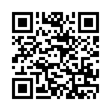 QR Code for bitcoin:1QDYKX2zXfwXTZWin3iSpn4TvRJcXkE6SW