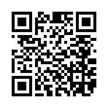QR Code for bitcoin:1QDYNKs8ZoCLFNhfqJrg2QgFs9x5UcbCLm